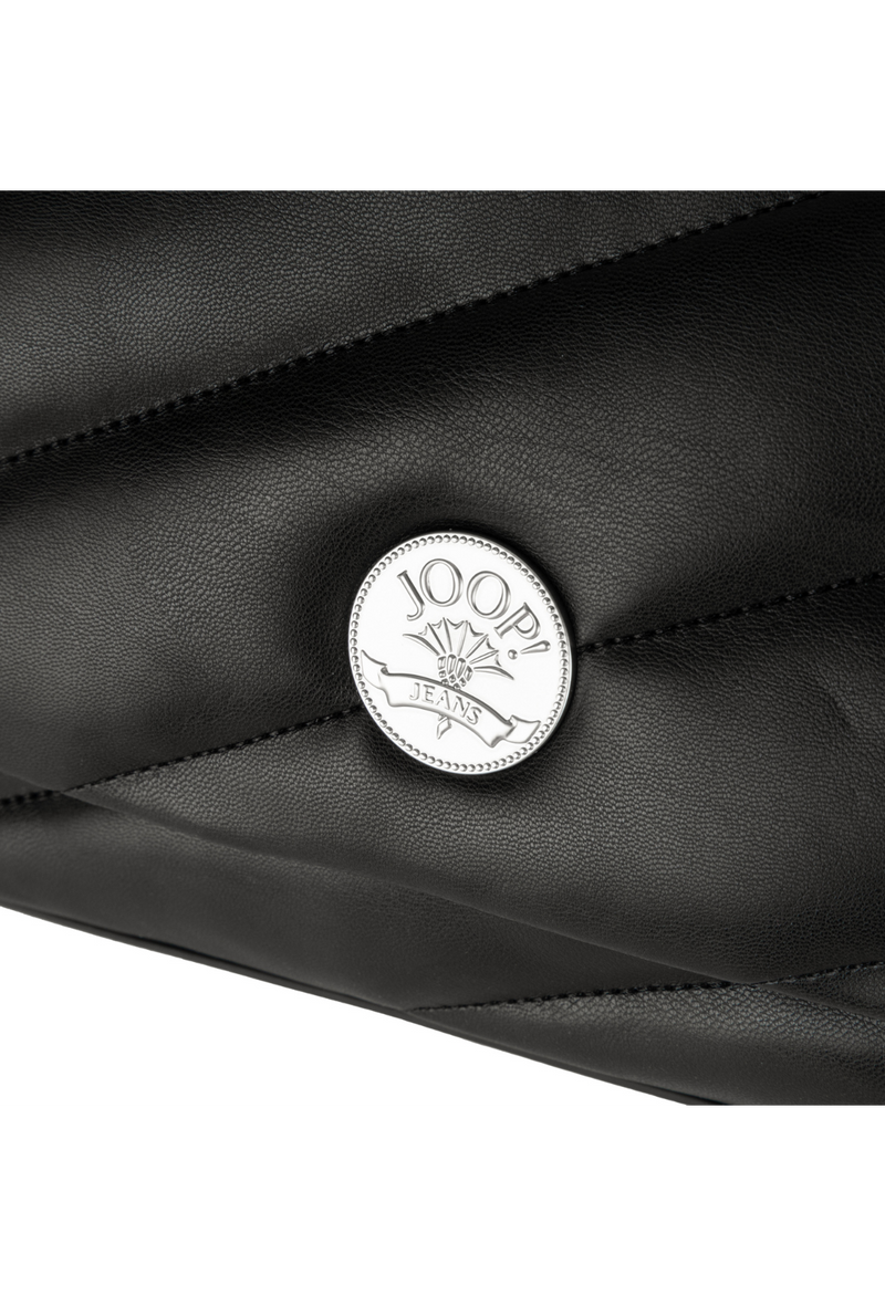 Joop! Jeans Frizzare Emma Schultertasche