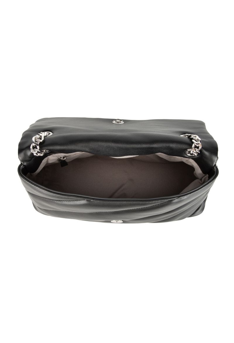 Joop! Jeans Frizzare Emma Schultertasche