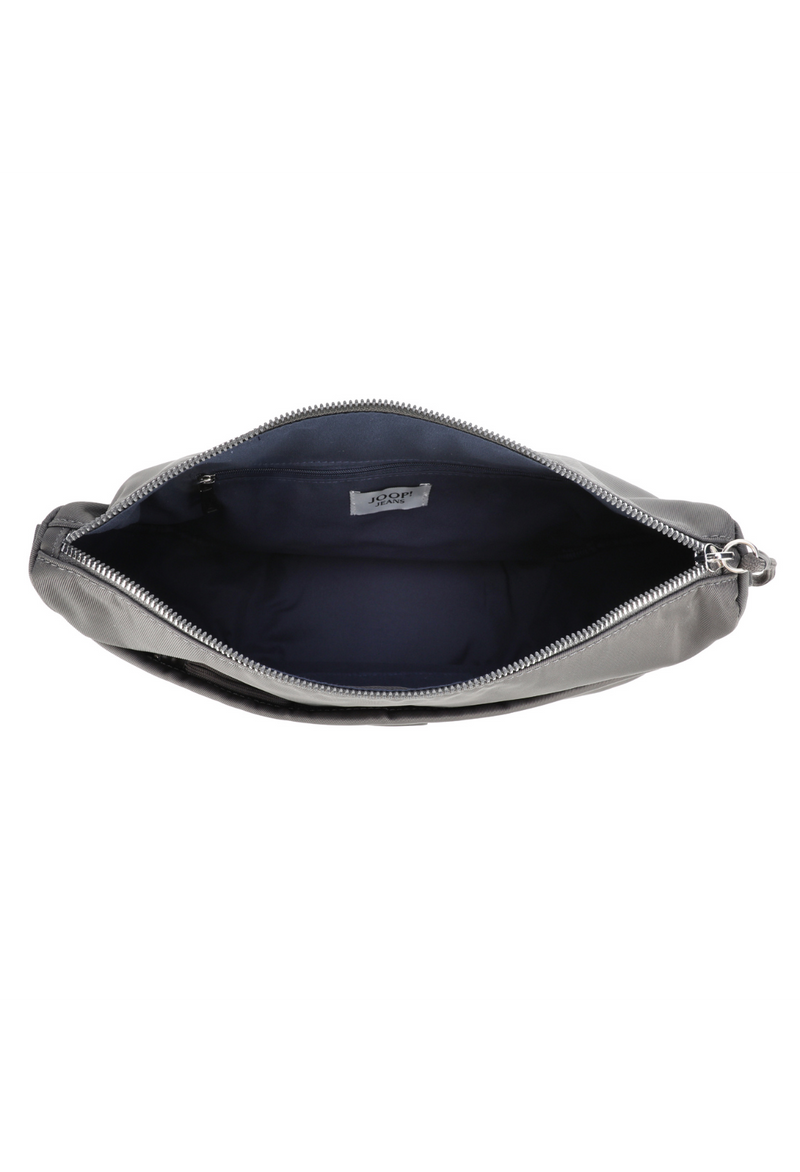 Joop! Women Giocoso 1.0 Delia Reißverschlusstasche