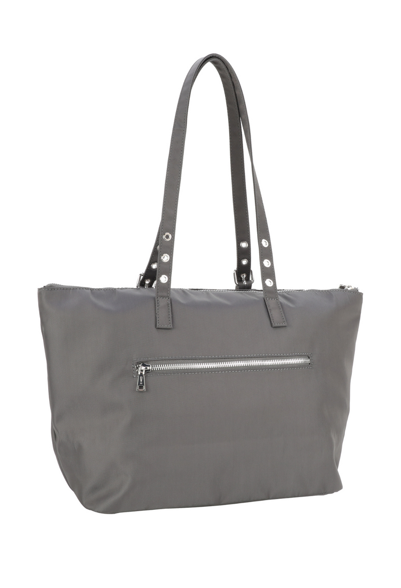 Joop! Jeans Giocoso 1.0 Helena Shopper