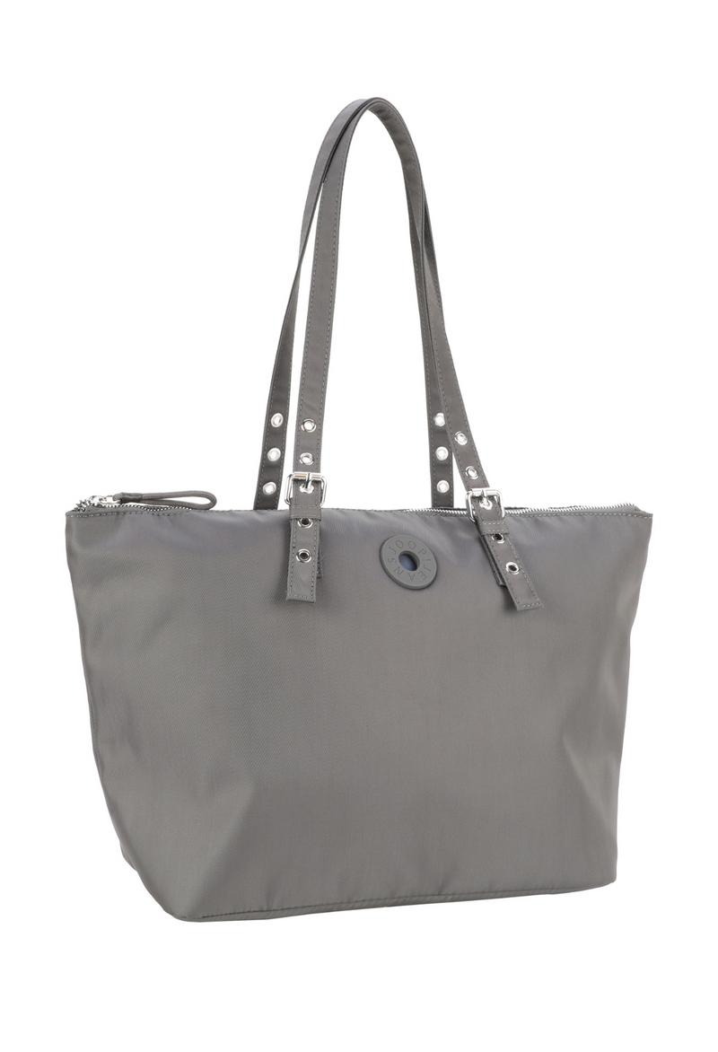 Joop! Jeans Giocoso 1.0 Helena Shopper