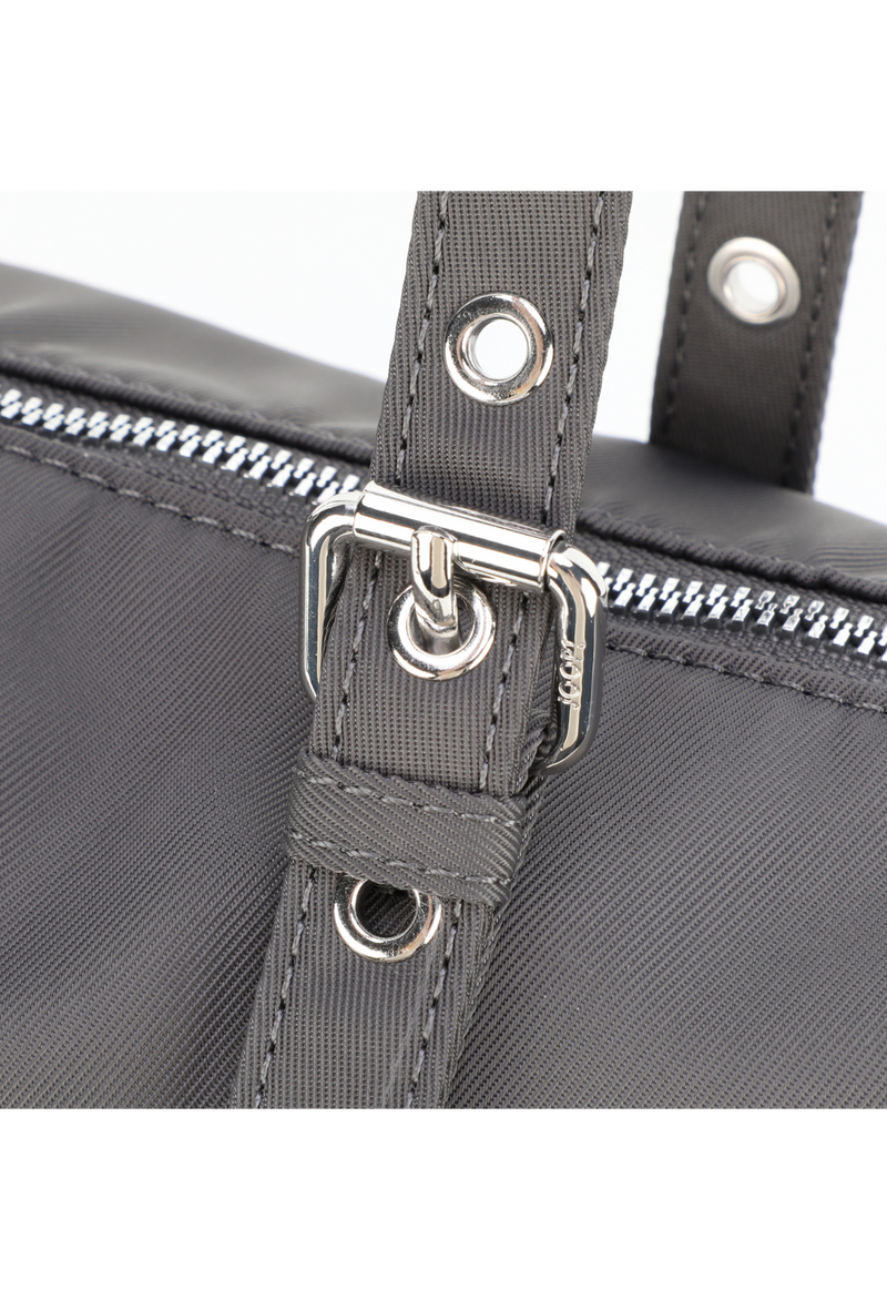 Joop! Jeans Giocoso 1.0 Helena Shopper