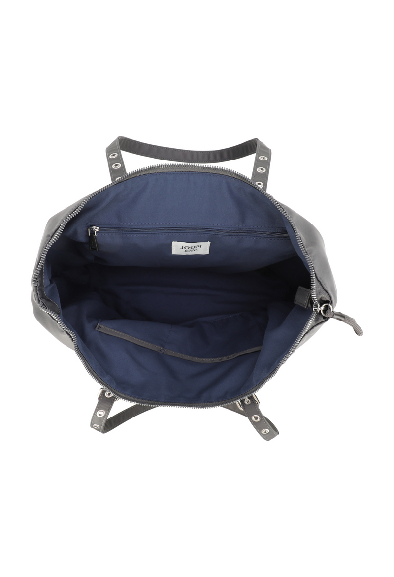 Joop! Jeans Giocoso 1.0 Helena Shopper