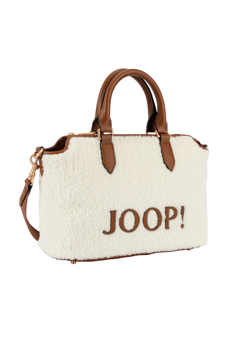 Joop! Women Lanoso Lauren Riemenhandtasche