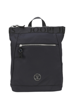 Joop! Jeans Lietissimo 1.0 Elva Rucksack