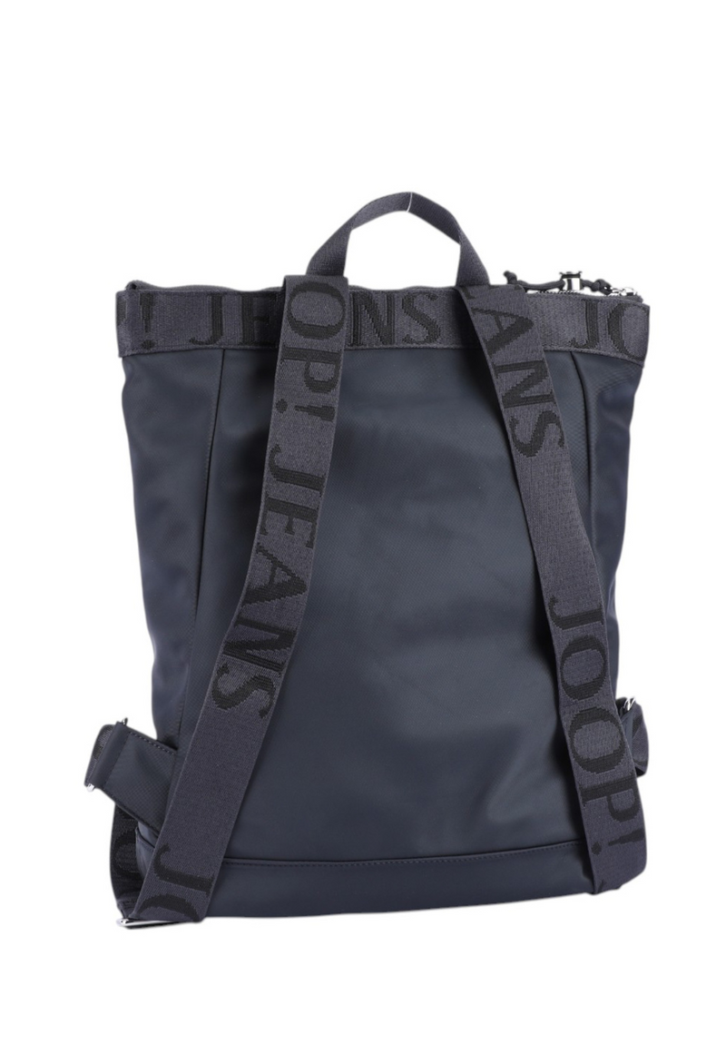 Joop! Jeans Lietissimo 1.0 Elva Rucksack