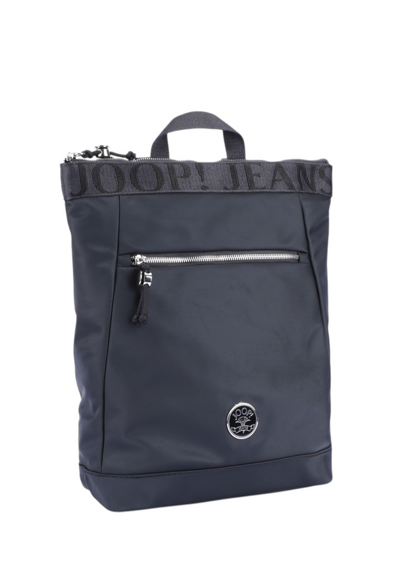 Joop! Jeans Lietissimo 1.0 Elva Rucksack