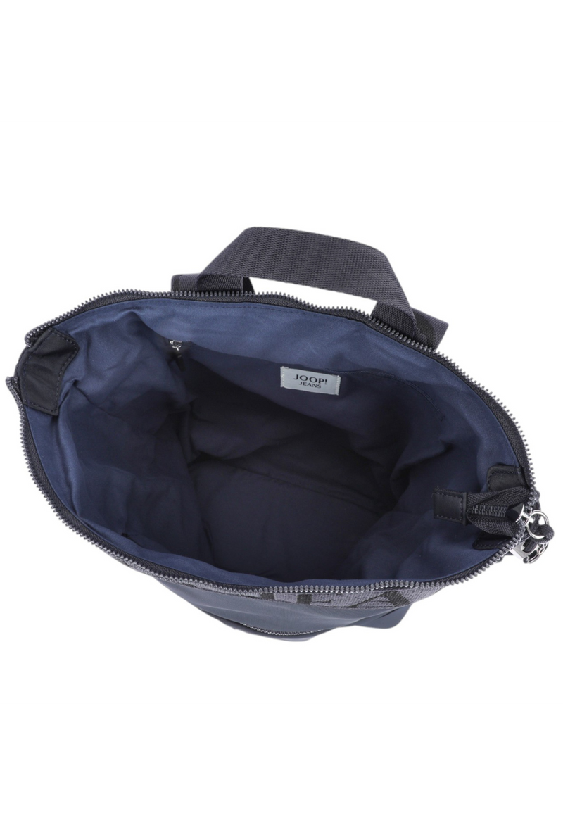 Joop! Jeans Lietissimo 1.0 Elva Rucksack
