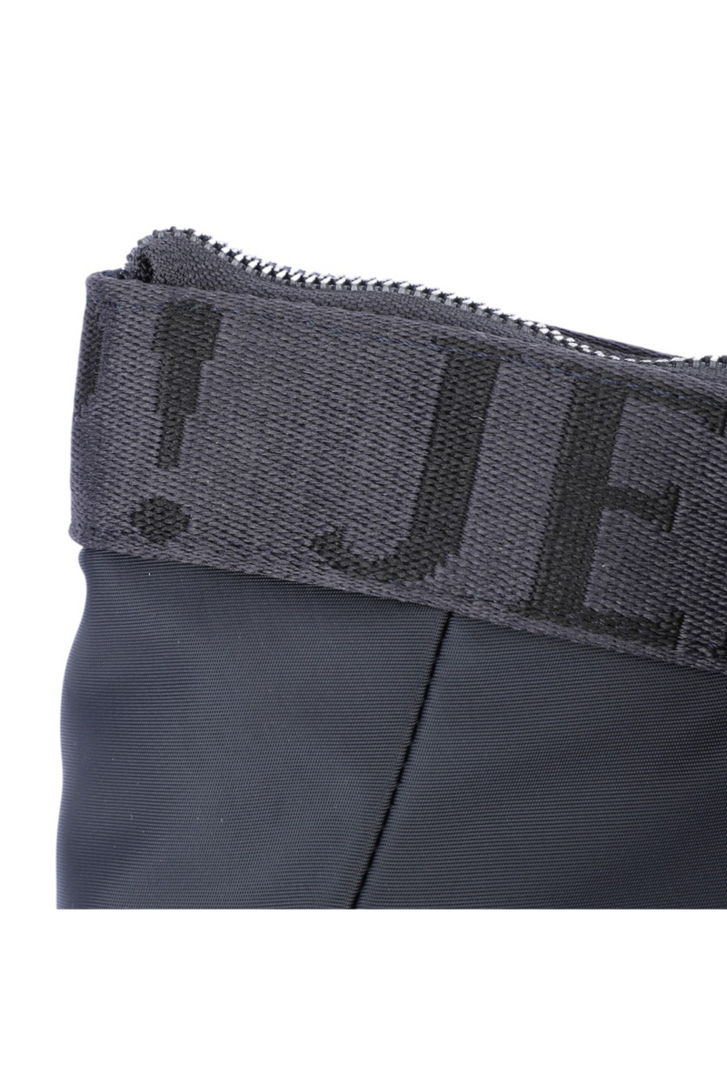 Joop! Jeans Lietissimo 1.0 Elva Rucksack
