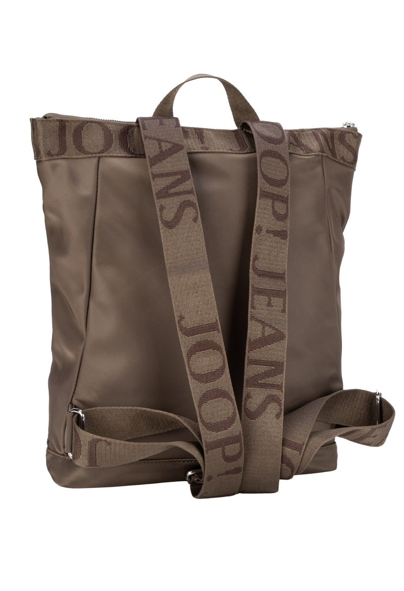 Joop! Jeans Lietissimo 1.0 Elva Rucksack