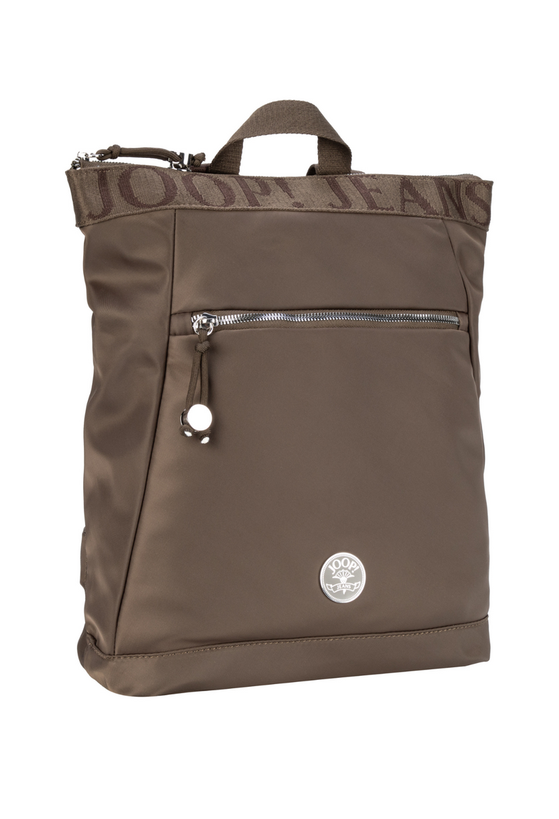 Joop! Jeans Lietissimo 1.0 Elva Rucksack