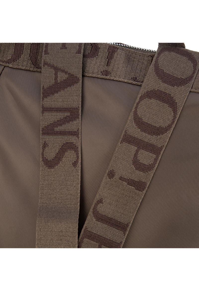 Joop! Jeans Lietissimo 1.0 Elva Rucksack