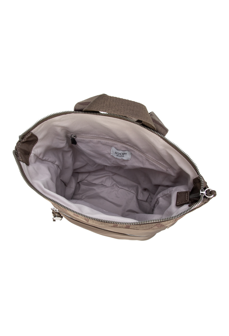 Joop! Jeans Lietissimo 1.0 Elva Rucksack