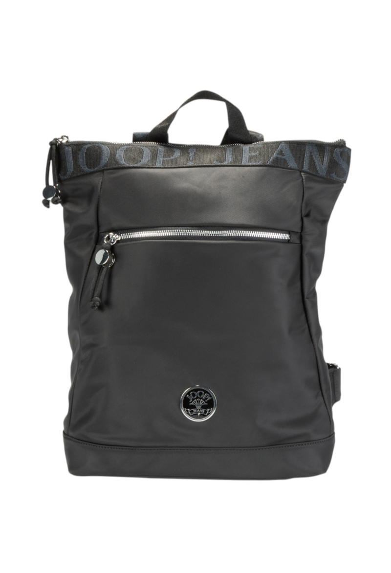 Joop! Jeans Lietissimo 1.0 Elva Rucksack