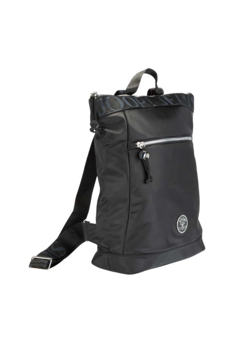 Joop! Jeans Lietissimo 1.0 Elva Rucksack