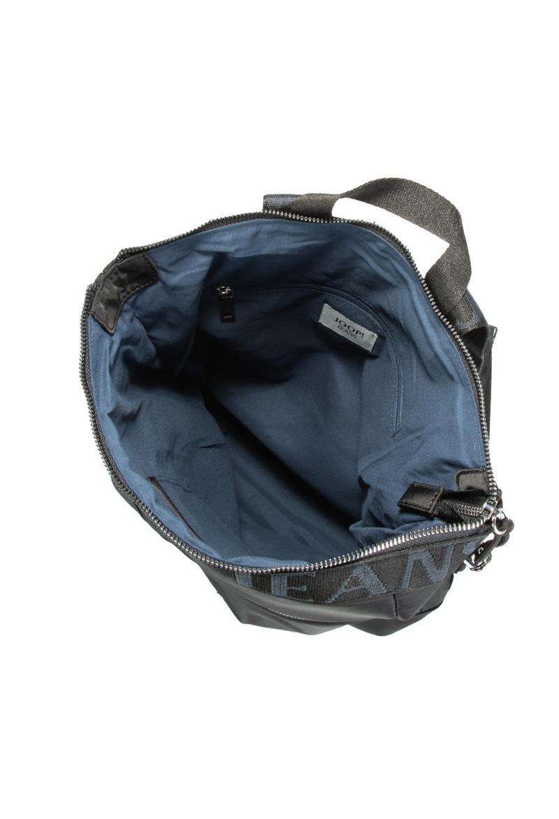Joop! Jeans Lietissimo 1.0 Elva Rucksack