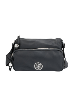 Joop! Women Lietissimo 1.0 Jasmina Reißverschlusstasche