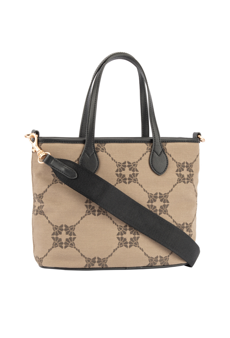 Joop! Women Mosaico Lara Reißverschlusstasche