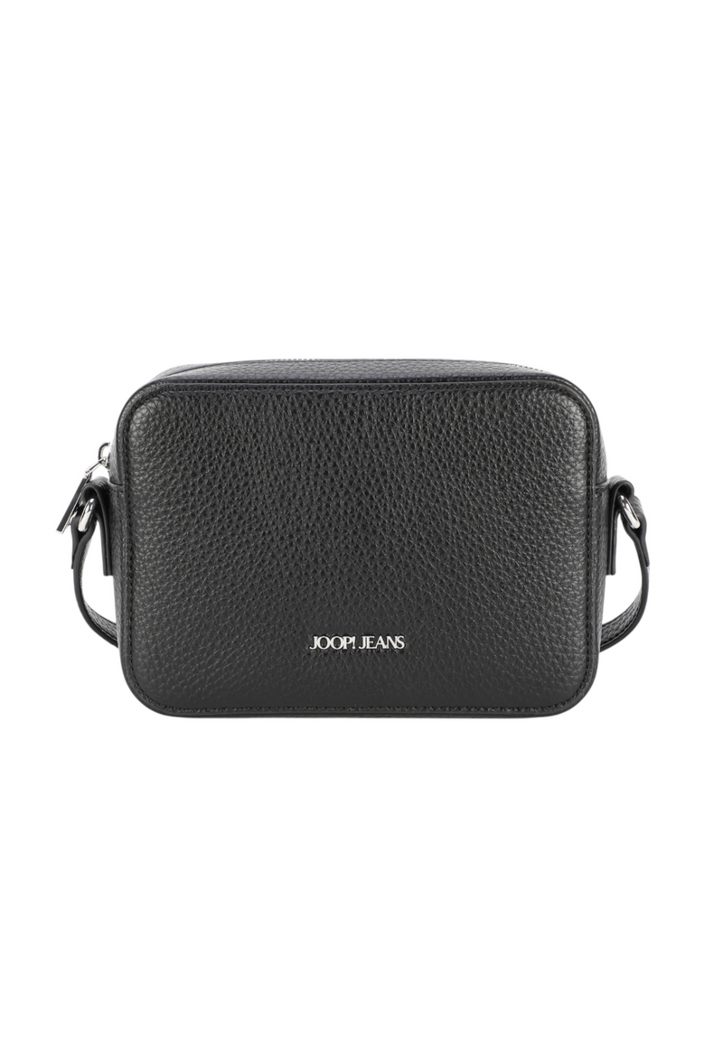 Joop! Jeans Principale Cloe Schultertasche