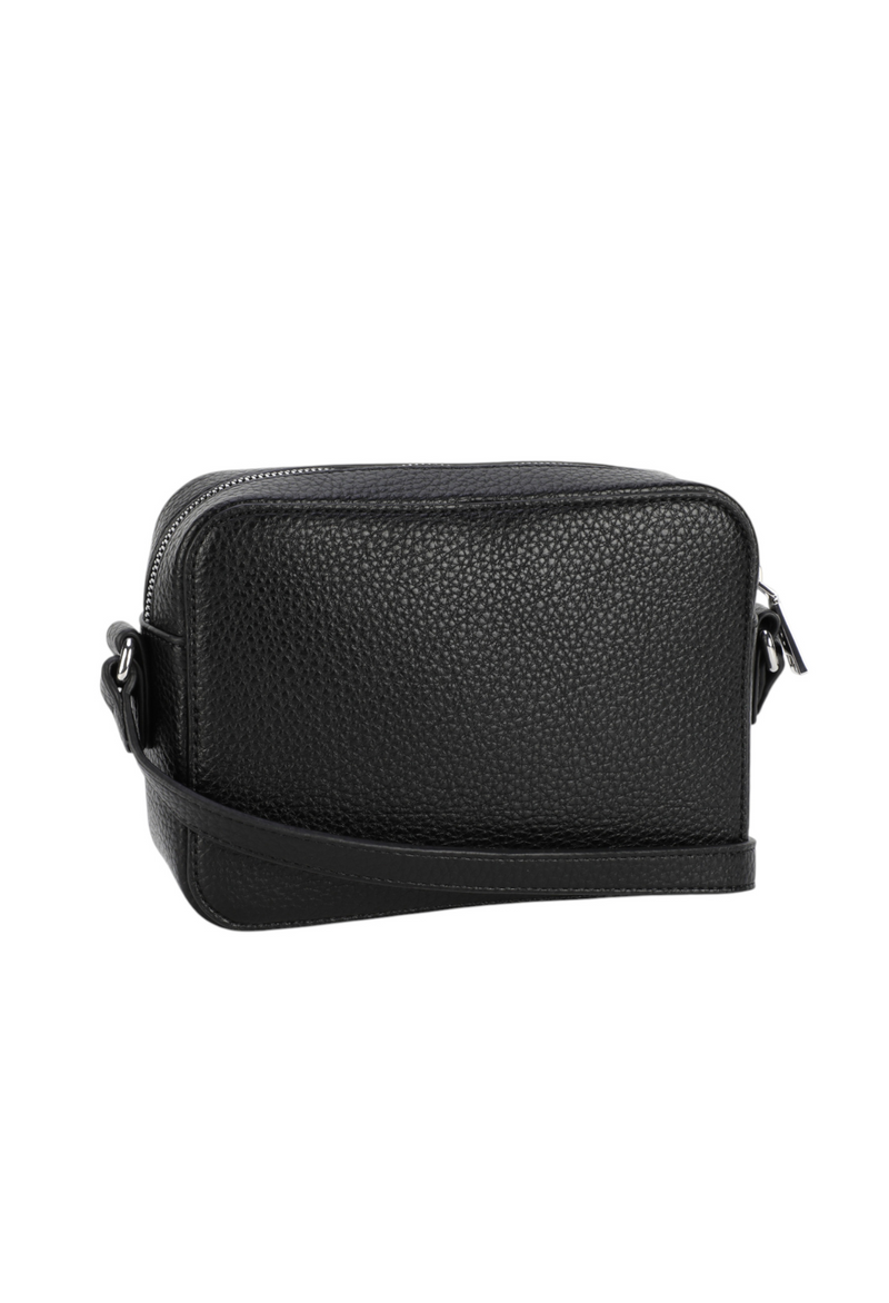 Joop! Jeans Principale Cloe Schultertasche