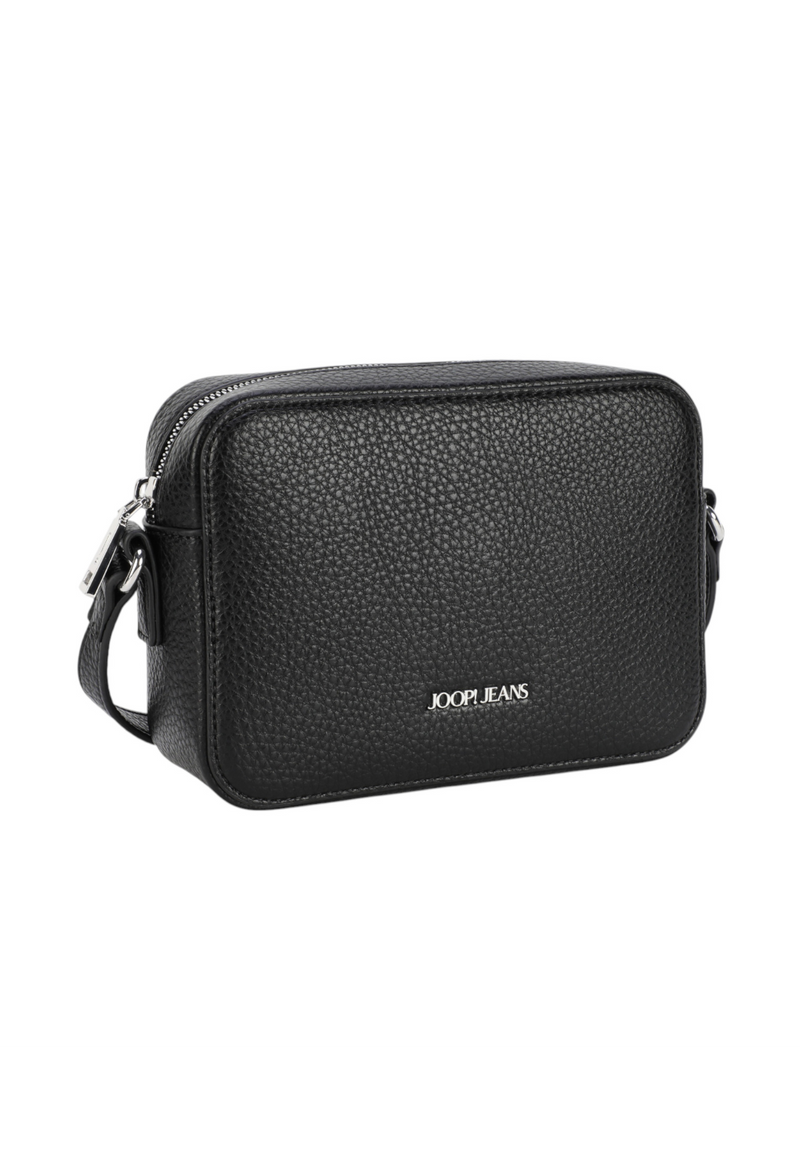 Joop! Jeans Principale Cloe Schultertasche