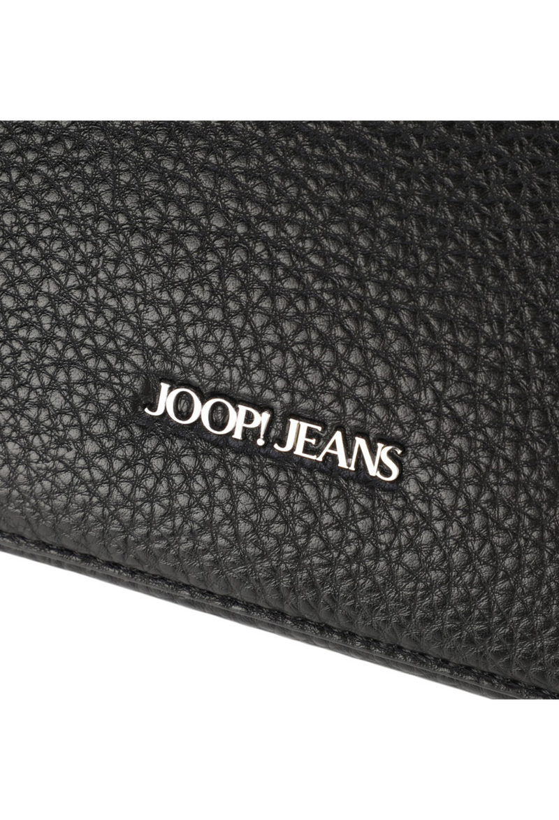Joop! Jeans Principale Cloe Schultertasche