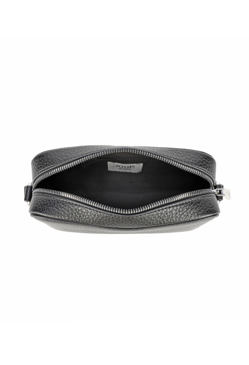 Joop! Jeans Principale Cloe Schultertasche
