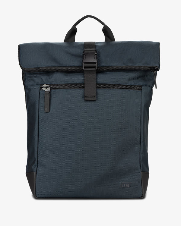 Jost Balling Courier BP Rucksack
