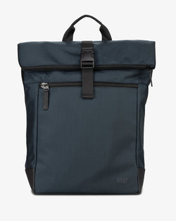 Jost Balling Courier BP Rucksack