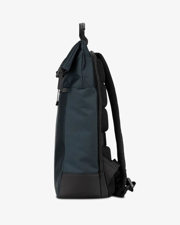Jost Balling Courier BP Rucksack
