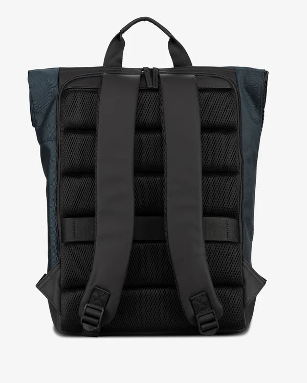 Jost Balling Courier BP Rucksack