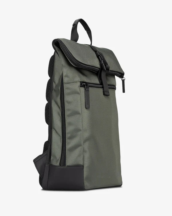 Jost Balling Courier BP Rucksack