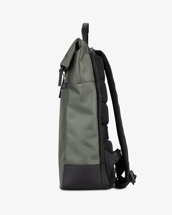 Jost Balling Courier BP Rucksack