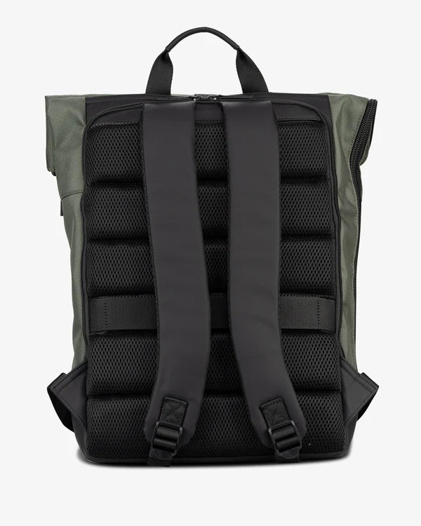 Jost Balling Courier BP Rucksack