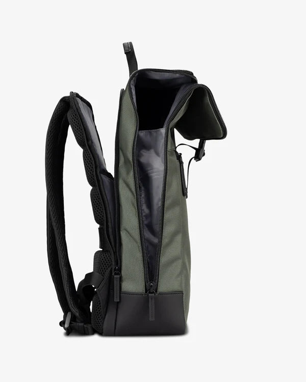 Jost Balling Courier BP Rucksack