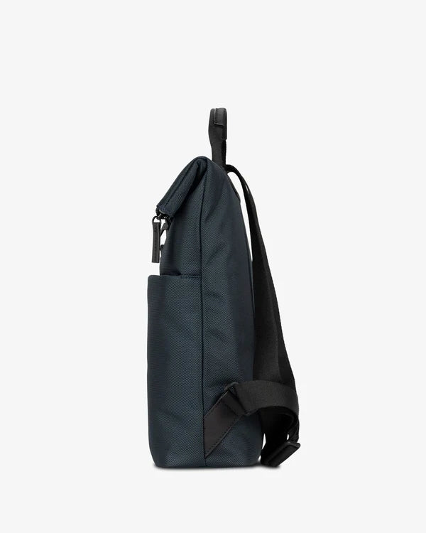 Jost Balling Courier BP Rucksack S