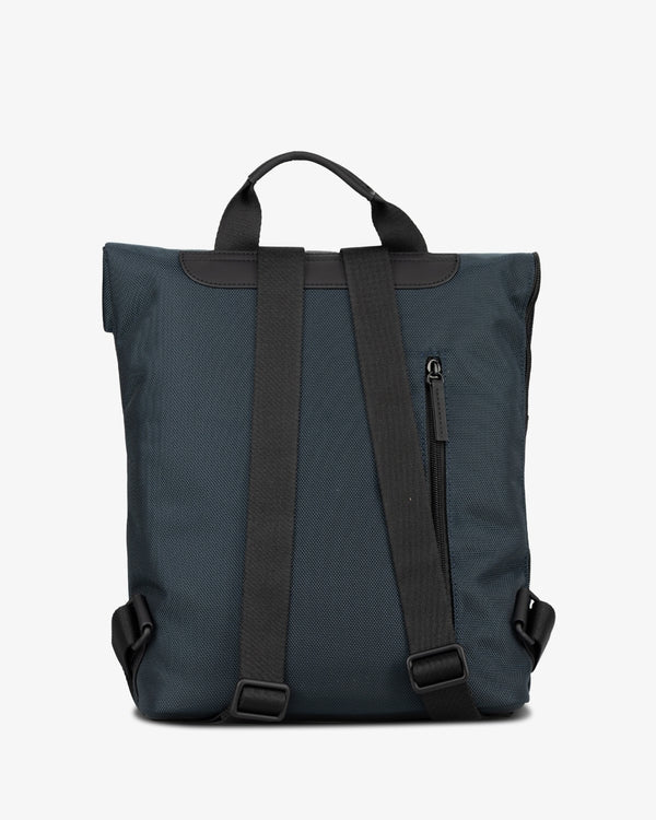 Jost Balling Courier BP Rucksack S