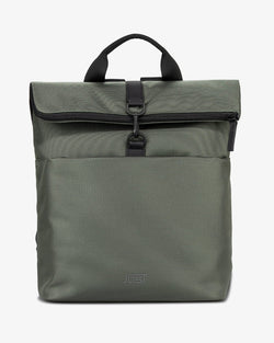 Jost Balling Courier BP Rucksack S