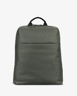 Jost Balling Rucksack