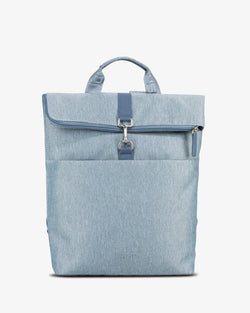 Jost Bergen Courier BP Rucksack