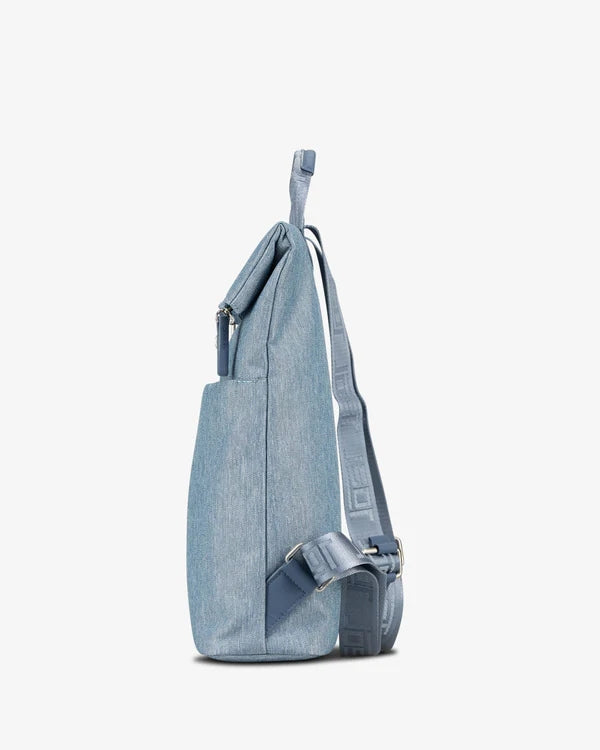 Jost Bergen Courier BP Rucksack