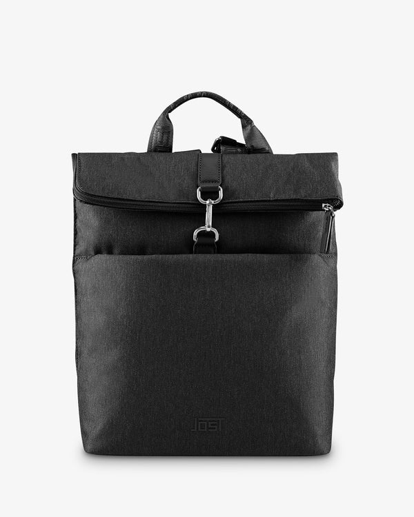 Jost Bergen Courier BP Rucksack
