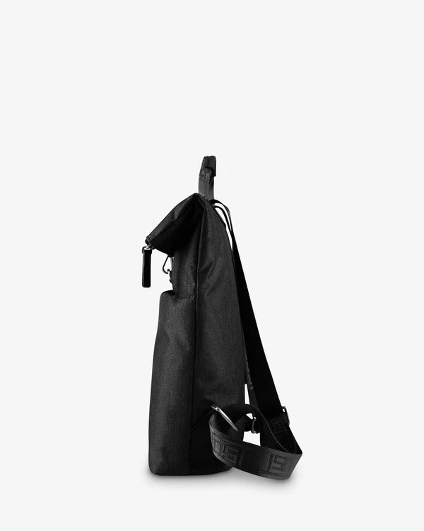 Jost Bergen Courier BP Rucksack