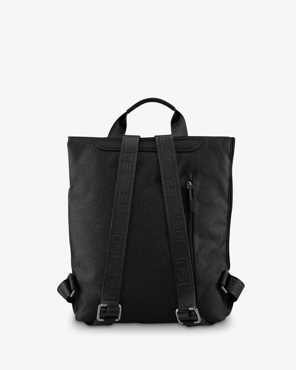 Jost Bergen Courier BP Rucksack