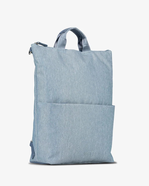 Jost Bergen Handtasche mit Rucksackfunktion