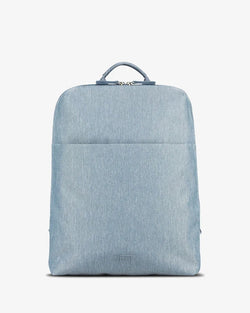 Jost Bergen Rucksack