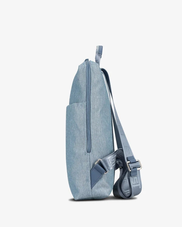 Jost Bergen Rucksack