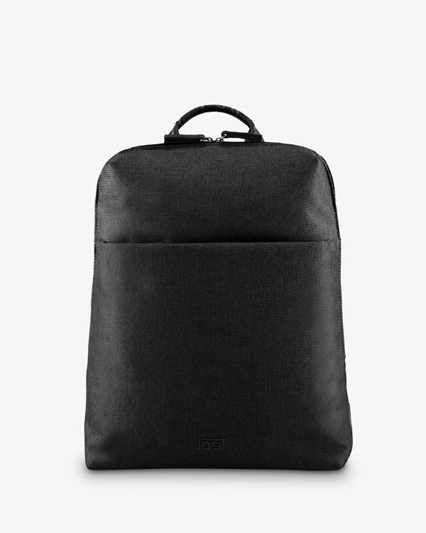 Jost Bergen Rucksack
