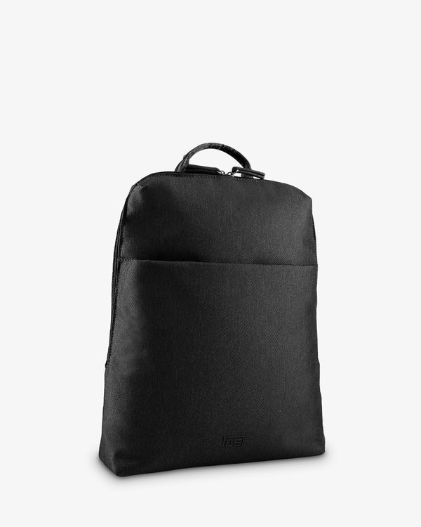 Jost Bergen Rucksack