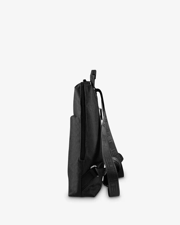 Jost Bergen Rucksack